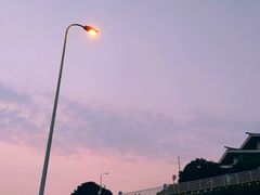 -演武大桥观景平台