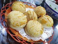 -石岐乳鸽村(南海第三分店)