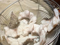 -揽季锅物会.福建黄鱼.海鲜姿造(五四路店)