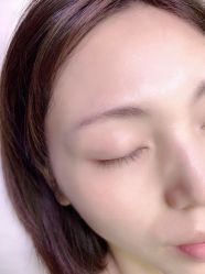 -babiline芭比莱恩半永久纹眉纹唇发际线