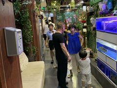 -鹏馨羊羔肉·非遗(新建街店)