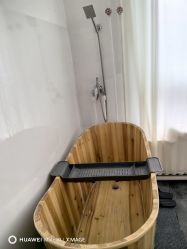 -黎蓓露·徒手骨雕蛋白抗衰·调肤管理