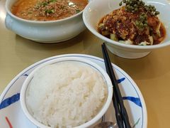 -新发现(宝山龙湖店)