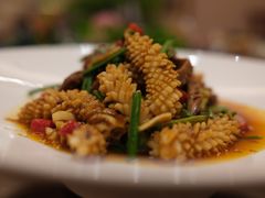 -鲁宴·鲁煨黄河生态大鲤鱼(月坛店)