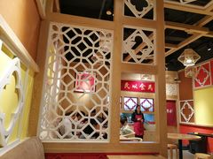 -赵记传承(广州越秀五羊新城店)
