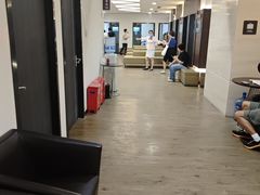 -瑞慈体检上海徐汇机构