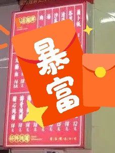 -津品味小吃(大学湾店)