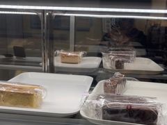 -梦菲思饼屋(瑞金宾馆店)