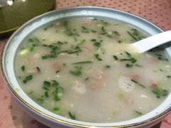 -北门饭店(三香路店)