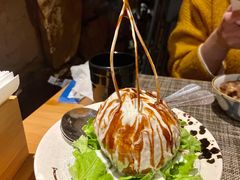 -满来寿喜烧(金虹桥店)