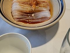 -正兴蜀园(科技园区店)