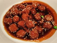 -老济南·地道济南菜(大明湖店)