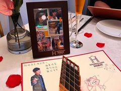 -海味观(老西门店)