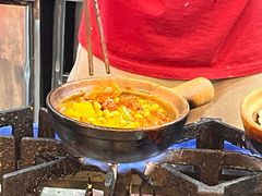 -罗妈砂锅(四川成都奎星楼店)