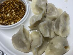 -大张烙馍村(泉山店)