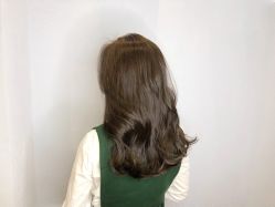 点击看大图 -BABY FACE沙龙