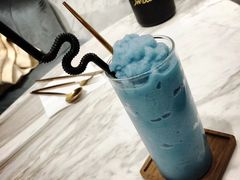 -娜娜家·Nana's patisserie(和平大悦城店)