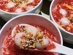 -明州小宴(文化广场店)