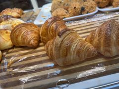 -大麦嘉动物奶油生日蛋糕(军分区新建北路店)