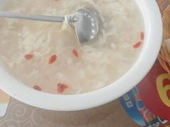 -西府酒家(太白山店)