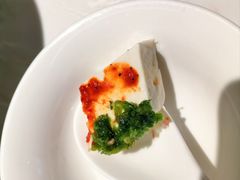 -古镇老食铺-徐州非遗技艺餐厅(大学城店)