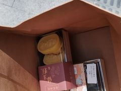 -南宋胡记(杭州体育场路店)