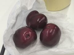 -新虹桥中心大厦