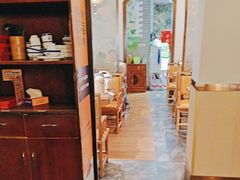-老萍巷莲花血鸭·萍乡地标江西菜(步行街店)