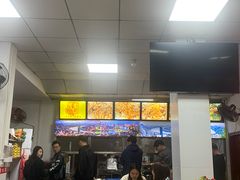 -凤张螺蛳粉·爽口粉(跃进路总店)
