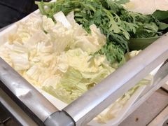 -原柳滩高台阶涮羊肉