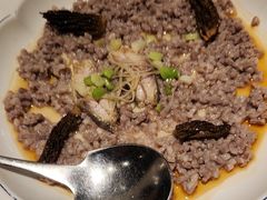 -粤匠·澳门点心粤菜海鲜(澳门半岛店)