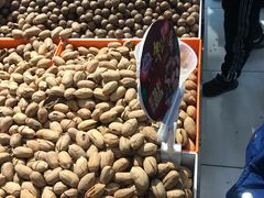 -欧味多(昆山朝阳中路大润发店)