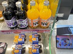 -楊記桃酥王(下马坊店)