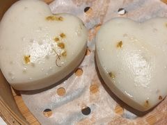 -汤城小厨•粤菜•靓汤(金融街店)