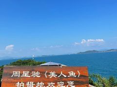 -杨梅坑