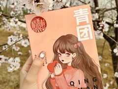 -稻香村(观前街店)