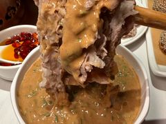 -华威约饭街