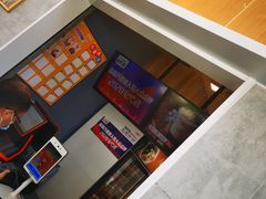 -八婆婆烧仙草(中山路店)