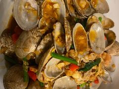 -文和友老长沙龙虾馆(化龙池店)