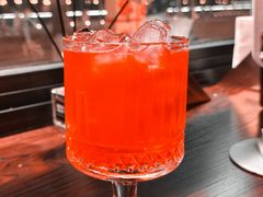 -星巴克臻选(成都太古里店)