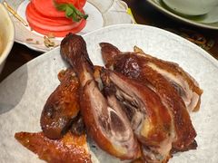 -包整·丝娃娃(一览甲秀楼风景店)