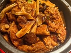 -绿波廊(豫园店)