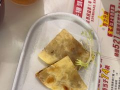 -杯子红牛排(创意产业园店)
