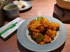 -汤潮荟·粤菜小馆(茂业天地店)