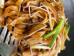 -金悦轩海鲜城(渔人码头店)