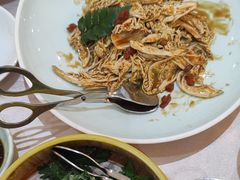 -便宜坊烤鸭店(荣华店)
