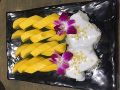 -The Dishes Seafood & Restaurant