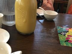 -院落创意菜