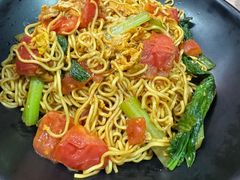 -马海涛牛肉串·午市牛腩饭·烧烤夜宵(领汇广场店)