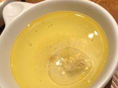 -亦庄创意生活广场